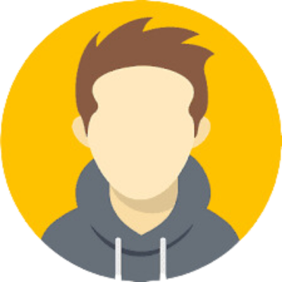 Crystal and Andrew Warner (Themed Shots)